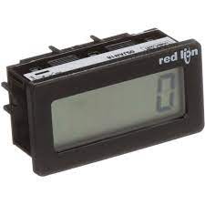 RED LION CONTROLS DT80000B