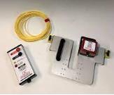 ARCSAFE RSK-MDS30-30C