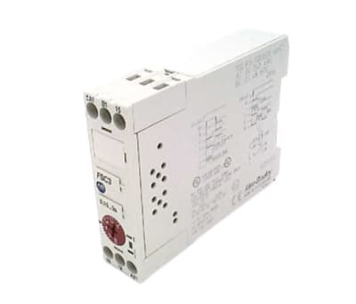 ALLEN BRADLEY 700-FSC3BU23