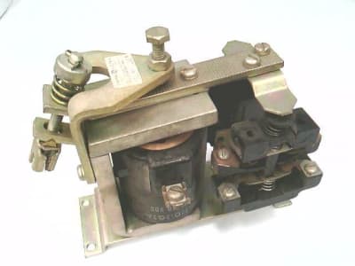 GENERAL ELECTRIC IC2820A100BB512J