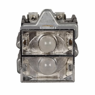 EATON CORPORATION E30CF-1