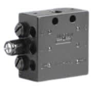 LINCOLN INDUSTRIAL 619-28873-1