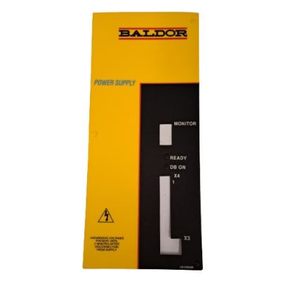 ASEA BROWN BOVERI LB1326A38