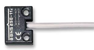 SCHMERSAL BNS 250-11Z 3,0M
