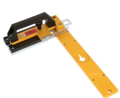 OMRON SBL34-MR40