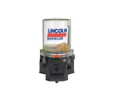 LINCOLN INDUSTRIAL 94012