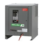 AMETEK 800EC3-18SP