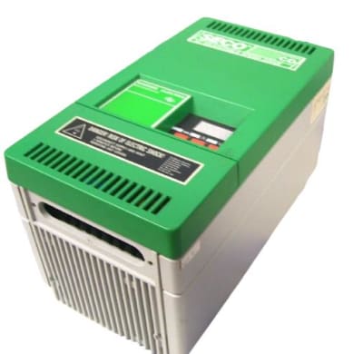 DANAHER MOTION CDB4015