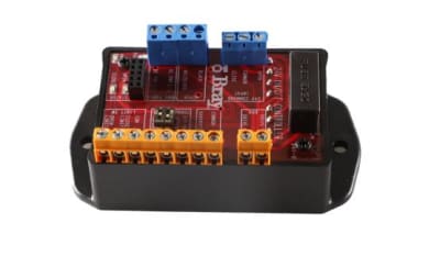 BRAY 700000-22952536