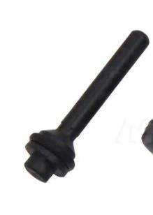 INGERSOLL RAND 40522