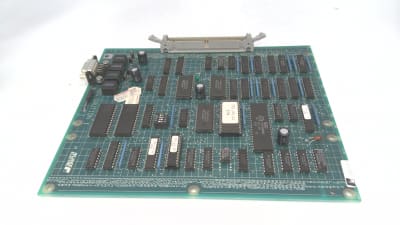 ASEA BROWN BOVERI 814.52.10EPY