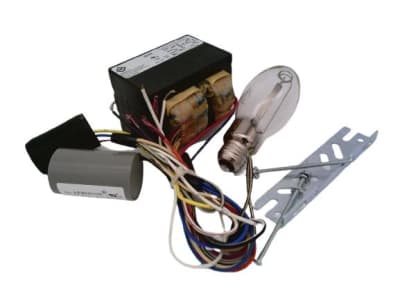 SPARTAN 8S4M-H510K/A