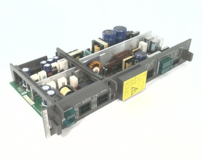 FANUC A16B-1212-0471