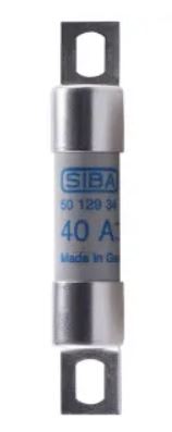SIBA 50-129-34/20A