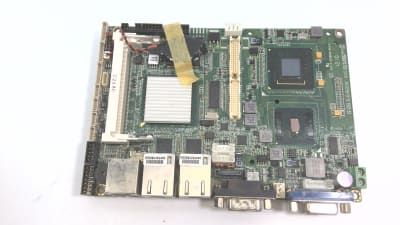 AAEON GENE-9455-REV.B1.0