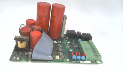 GENERAL ELECTRIC PV33-2-04