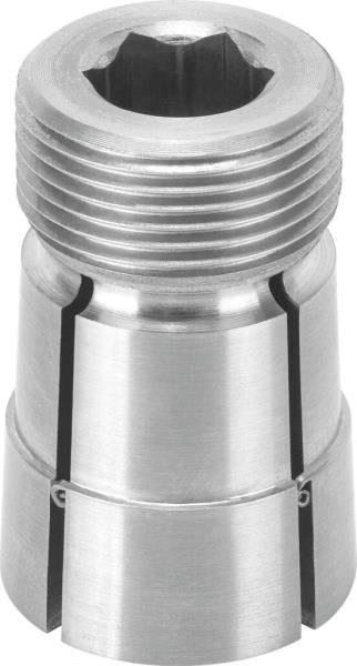 FESTO 2429534