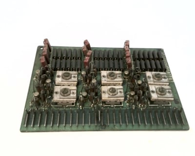 GENERAL ELECTRIC IC3600HDGA1B