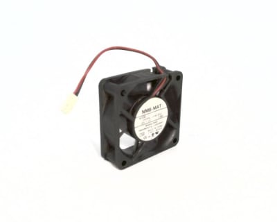 MINEBEA 2408NL-05W-B50-T00