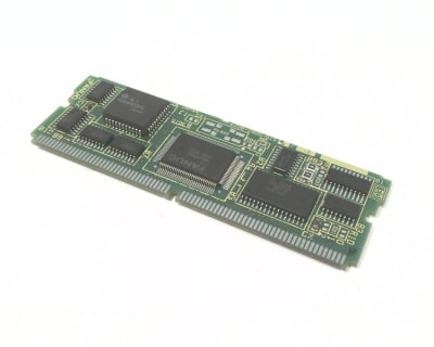 GENERAL ELECTRIC A20B-2900-0155