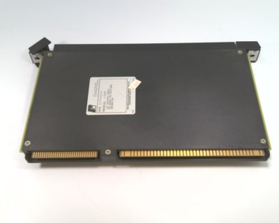 ASEA BROWN BOVERI 57418