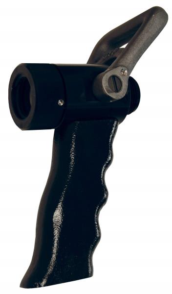 DIXON FBSO100S-PG