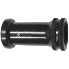 DIXON ANT100