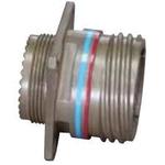 AMPHENOL D38999/20ME35PN
