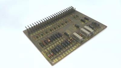 FANUC IC3600ADAA