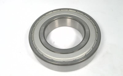 SKF 6210-2Z/C3GJN