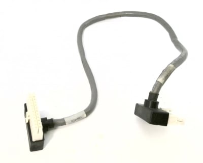 GENERAL ELECTRIC 151X1209WH002BQG3