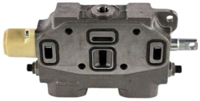 PARKER 3479172002