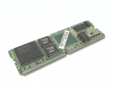 FANUC A20B-2900-0901