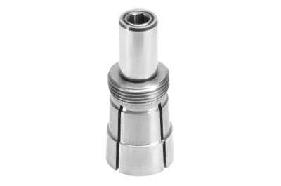 FESTO 1354099