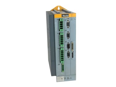PARKER S038V4F11I22T11M00