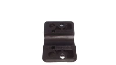 BOSCH 3-842-168-601