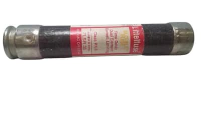 LITTELFUSE FLSR-35