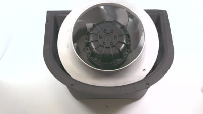 ROSENBERG USA ED106-70-2AU1