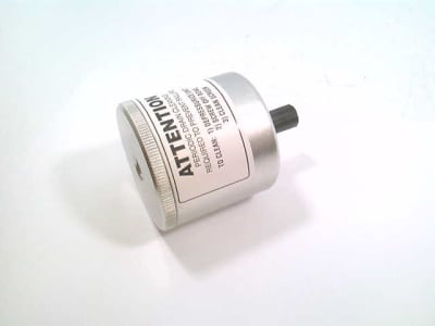 GENERAL AIR PRODUCTS 92-157