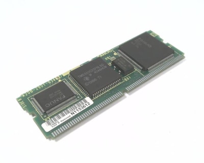 FANUC A20B-2901-0340