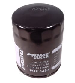 HIGHLINE WARREN POF 4457