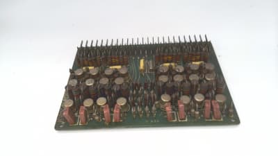GENERAL ELECTRIC IC3600LRDE1