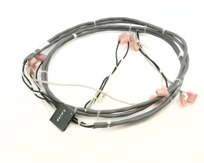 ASEA BROWN BOVERI 750037-25R