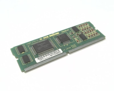 FANUC A20B-2900-0110
