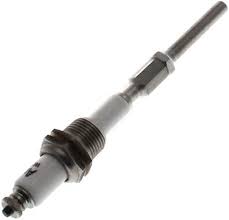 XYLEM 354107