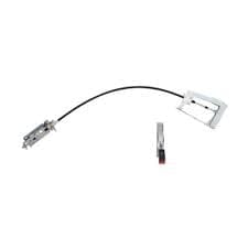 EATON CORPORATION F1S03CX