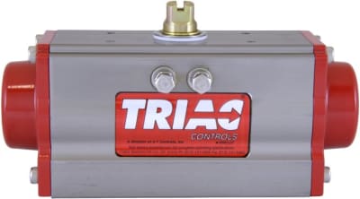 TRIAC 3R300SRV