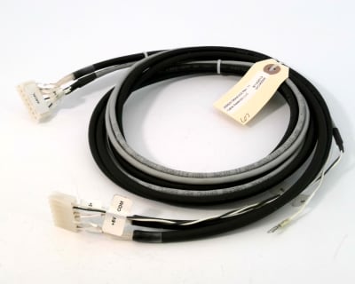 GENERAL ELECTRIC 36B605796AAG02