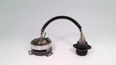 ONO SOKKI RP-886Z-2500