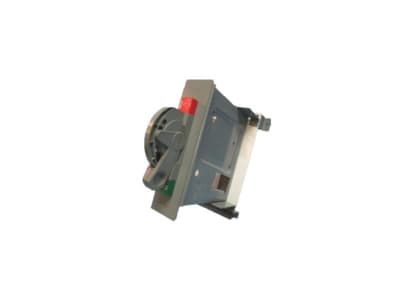 ALLEN BRADLEY AB2100HNDLMECH-PT